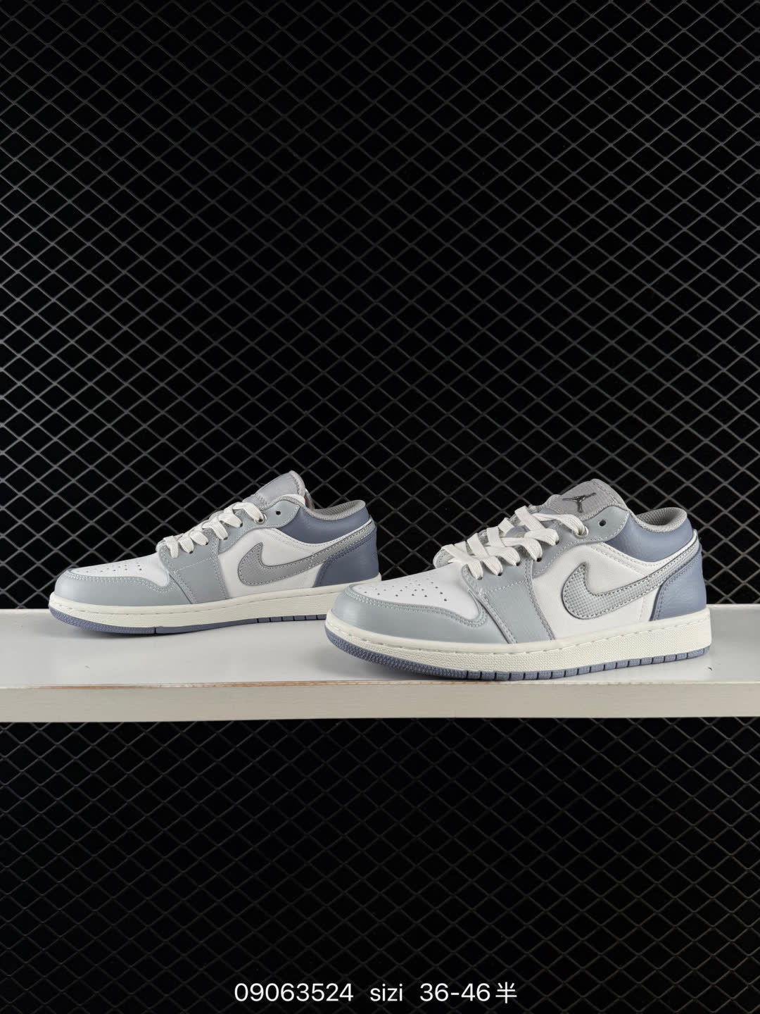 Air Jordan 1 Low SE CN-IX5003-101